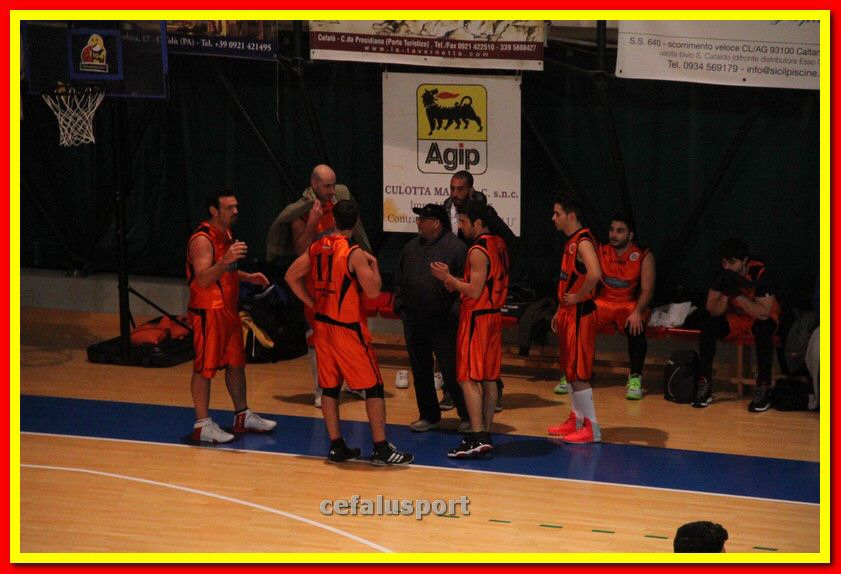 150114 LascariUisp 094_tn.jpg